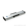 Easier for protection MTF linear motor module